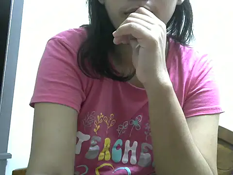 SexyNeylar online show from 10-16-25, 09:05