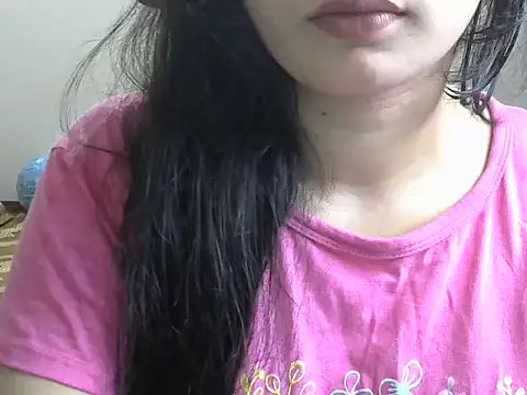 SexyNeylar online show from 10-21-25, 02:29