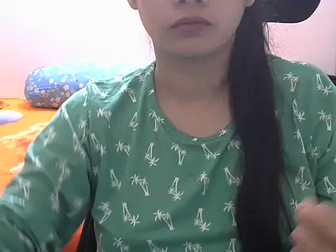 SexyNeylar online show from 11-29-25, 04:59