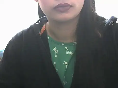 SexyNeylar online show from 01-10-26, 03:41