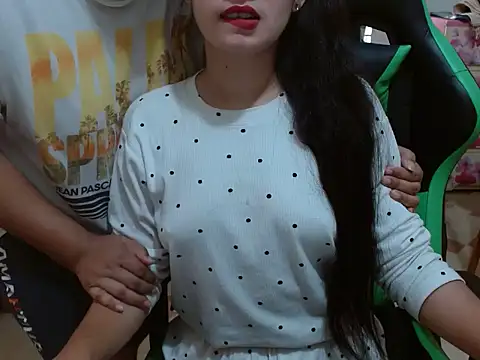 SexyNeylar online show from 03-11-26, 06:08