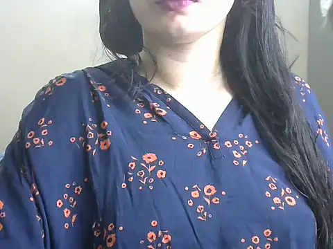 SexyNeylar online show from 03-12-26, 12:44