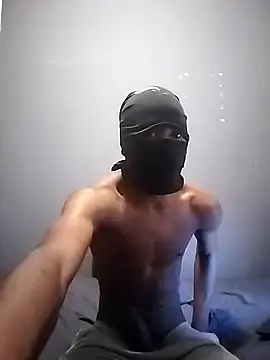 dumbBroke online show from 10-10-25, 05:56