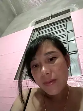 Snapshot of soope-00 chatting on 09-25-25, 01:59 soope-00 online show from 09-25-25, 01:59