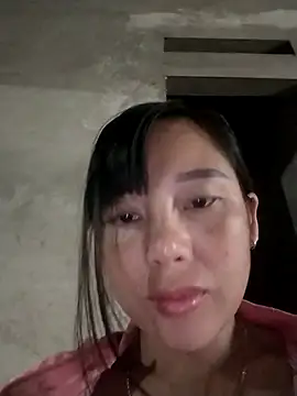 Snapshot of soope-00 chatting on 10-01-25, 12:49 soope-00 online show from 10-01-25, 12:49