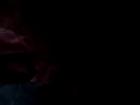 Snapshot of soope-00 chatting on 10-27-25, 11:25 soope-00 online show from 10-27-25, 11:25