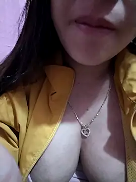 Snapshot of soope-00 chatting on 11-02-25, 07:27 soope-00 online show from 11-02-25, 07:27