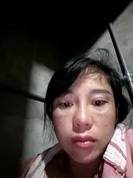 Snapshot of soope-00 chatting on 11-03-25, 08:10 soope-00 online show from 11-03-25, 08:10