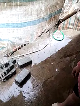 Snapshot of soope-00 chatting on 11-08-25, 12:11 soope-00 online show from 11-08-25, 12:11