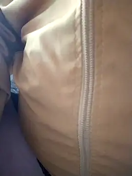 Snapshot of soope-00 chatting on 11-12-25, 02:45 soope-00 online show from 11-12-25, 02:45