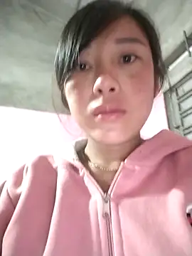 Snapshot of soope-00 chatting on 11-19-25, 12:21 soope-00 online show from 11-19-25, 12:21