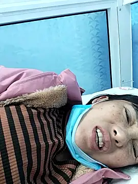 Snapshot of soope-00 chatting on 11-26-25, 02:45 soope-00 online show from 11-26-25, 02:45