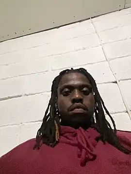 Wuu2now online show from 10-29-25, 08:10