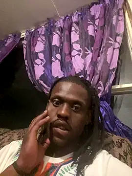 Wuu2now online show from 11-12-25, 06:19