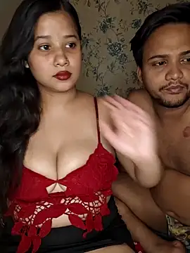 priyaverma00 online show from 04-26-26, 05:54