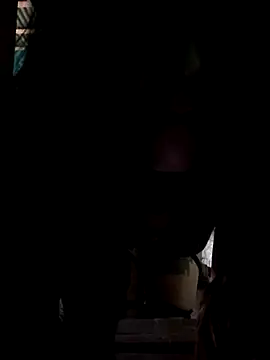 Snapshot of mamasitapetite chatting on 10-18-25, 02:18 mamasitapetite online show from 10-18-25, 02:18