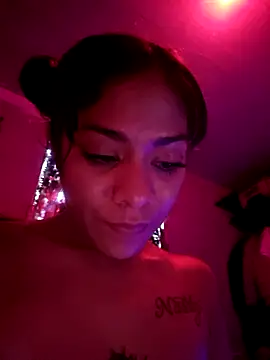 Snapshot of mamasitapetite chatting on 11-09-25, 03:43 mamasitapetite online show from 11-09-25, 03:43