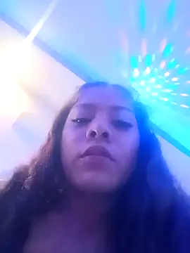 Snapshot of mamasitapetite chatting on 01-11-26, 10:42 mamasitapetite online show from 01-11-26, 10:42