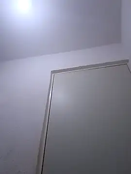 Snapshot of mamasitapetite chatting on 02-03-26, 01:15 mamasitapetite online show from 02-03-26, 01:15