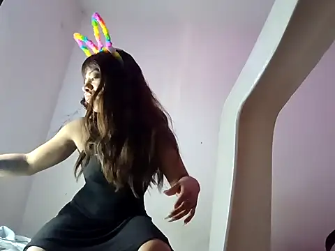 Snapshot of mamasitapetite chatting on 02-11-26, 08:36 mamasitapetite online show from 02-11-26, 08:36