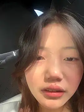xixi 28 online show from 09-20-25, 02:01