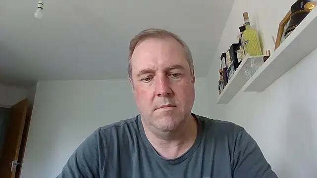 Snapshot of JayPal722 chatting on 06-20-26, 09:45 JayPal722 online show from 06-20-26, 09:45