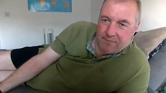 Snapshot of JayPal722 chatting on 07-23-26, 07:34 JayPal722 online show from 07-23-26, 07:34