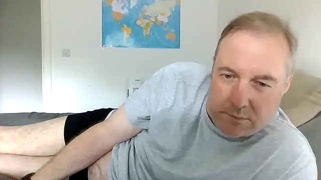 Snapshot of JayPal722 chatting on 07-26-26, 12:56 JayPal722 online show from 07-26-26, 12:56