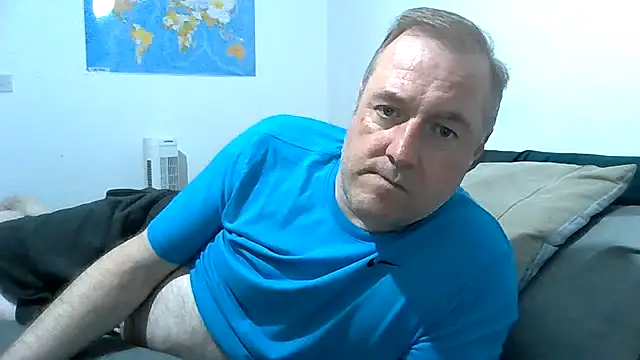 Snapshot of JayPal722 chatting on 07-29-26, 07:12 JayPal722 online show from 07-29-26, 07:12