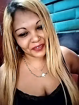 hemilynthomas2467 online show from 09-23-25, 09:01