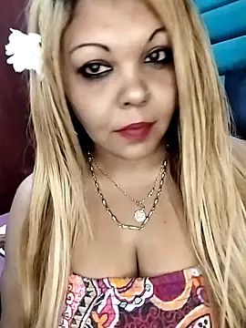 hemilynthomas2467 online show from 09-24-25, 12:30