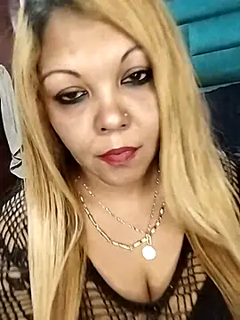 hemilynthomas2467 online show from 09-25-25, 08:40