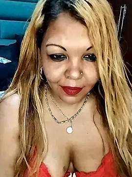 hemilynthomas2467 online show from 10-10-25, 07:13