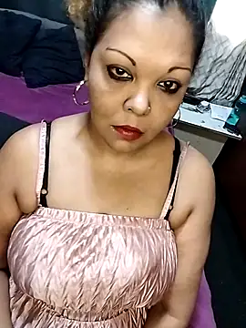 hemilynthomas2467 online show from 12-02-25, 08:41