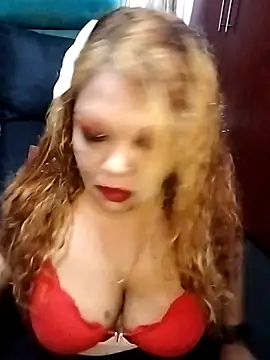 hemilynthomas2467 online show from 12-20-25, 09:05