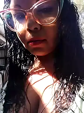 hemilynthomas2467 online show from 04-04-26, 09:18