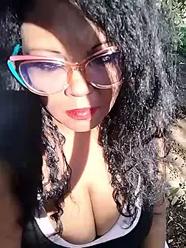 hemilynthomas2467 online show from 04-05-26, 01:41