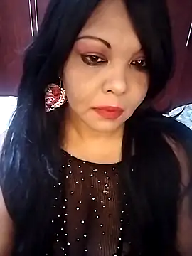 hemilynthomas2467 online show from 05-03-26, 07:31