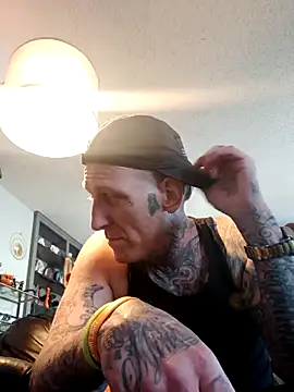 MRTATTWO online show from 09-09-25, 11:37