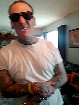 MRTATTWO online show from 09-10-25, 05:57