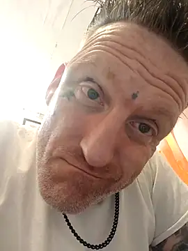 MRTATTWO online show from 09-15-25, 09:48