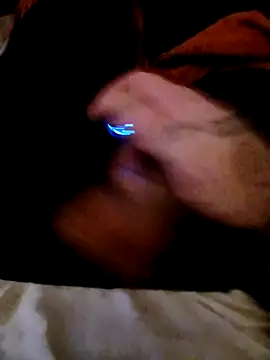 MRTATTWO online show from 09-16-25, 09:54