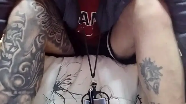 MRTATTWO online show from 09-28-25, 12:16