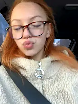 Amore Mia  online show from 10-08-25, 06:22