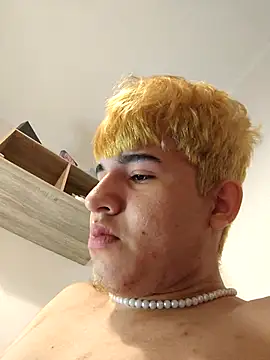 Ale 0010 online show from 03-10-26, 08:08