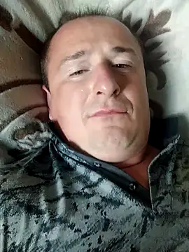 zurab39 online show from 09-08-25, 02:49