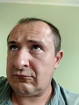 zurab39 online show from 09-09-25, 08:58