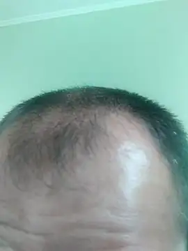 zurab39 online show from 09-10-25, 08:03