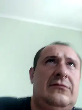 zurab39 online show from 09-11-25, 09:53