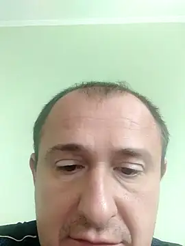 zurab39 online show from 09-12-25, 08:58